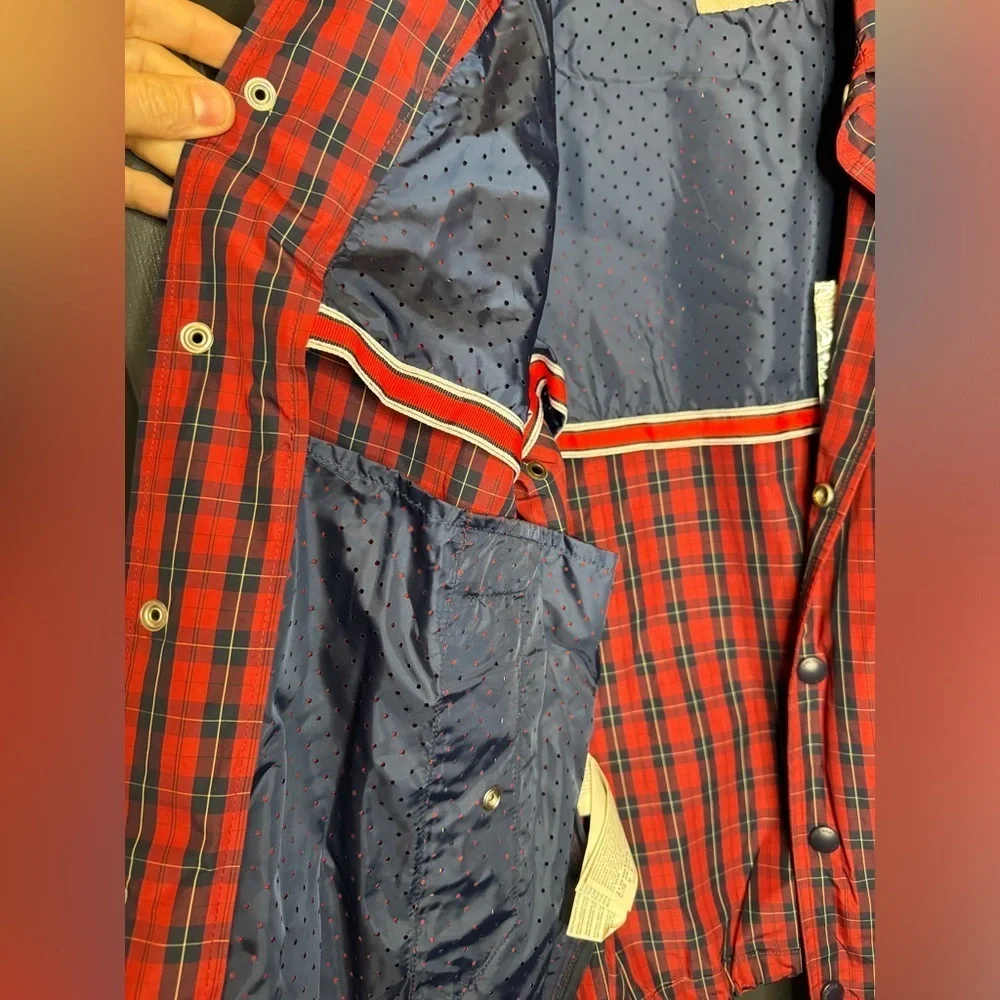 Mango jacket new with tags size small US​​​​